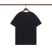 Moncler T-shirts for men #A46671