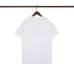 Moncler T-shirts for men #A46671
