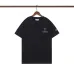 Moncler T-shirts for men #A46671