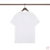 Moncler T-shirts for men #A49512