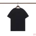 Moncler T-shirts for men #A49516