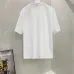 Moncler T-shirts for men #A49831