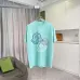 Moncler T-shirts for men #A50210