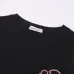 Moncler T-shirts for men #A52819