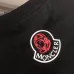 Moncler T-shirts for men #A60286