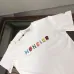 Moncler T-shirts for men #A60287