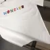 Moncler T-shirts for men #A60287