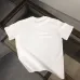 Moncler T-shirts for men #A60287