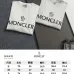 Moncler T-shirts for men #A61017