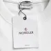 Moncler T-shirts for men #A61017