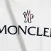 Moncler T-shirts for men #A61017