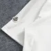 Moncler T-shirts for men #A61017