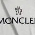 Moncler T-shirts for men #A61017