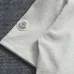Moncler T-shirts for men #A61017