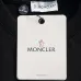 Moncler T-shirts for men #A61018