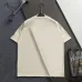 Moncler T-shirts for men #A61018