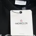 Moncler T-shirts for men #A61019