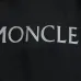 Moncler T-shirts for men #A61019