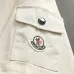 Moncler T-shirts for men #A61019