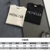 Moncler T-shirts for men #A61019