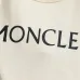 Moncler T-shirts for men #A61019