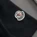 Moncler T-shirts for men #A61020