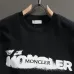 Moncler T-shirts for men #A61020