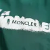 Moncler T-shirts for men #A61020