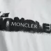 Moncler T-shirts for men #A61020