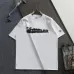 Moncler T-shirts for men #A61020
