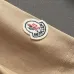 Moncler T-shirts for men #A61021