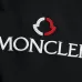 Moncler T-shirts for men #A61021