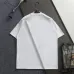 Moncler T-shirts for men #A61021