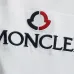 Moncler T-shirts for men #A61021