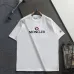 Moncler T-shirts for men #A61021