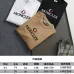 Moncler T-shirts for men #A61021