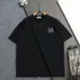 Moncler T-shirts for men #A61022