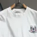 Moncler T-shirts for men #A61022