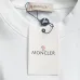 Moncler T-shirts for men #A61022