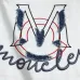 Moncler T-shirts for men #A61022