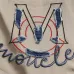 Moncler T-shirts for men #A61022