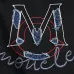 Moncler T-shirts for men #A61022