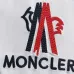 Moncler T-shirts for men #A61023
