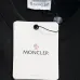 Moncler T-shirts for men #A61023