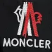 Moncler T-shirts for men #A61023