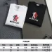Moncler T-shirts for men #A61023