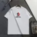 Moncler T-shirts for men #A61023