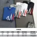 Moncler T-shirts for men #A61024