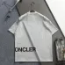 Moncler T-shirts for men #A61024