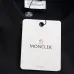 Moncler T-shirts for men #A61024